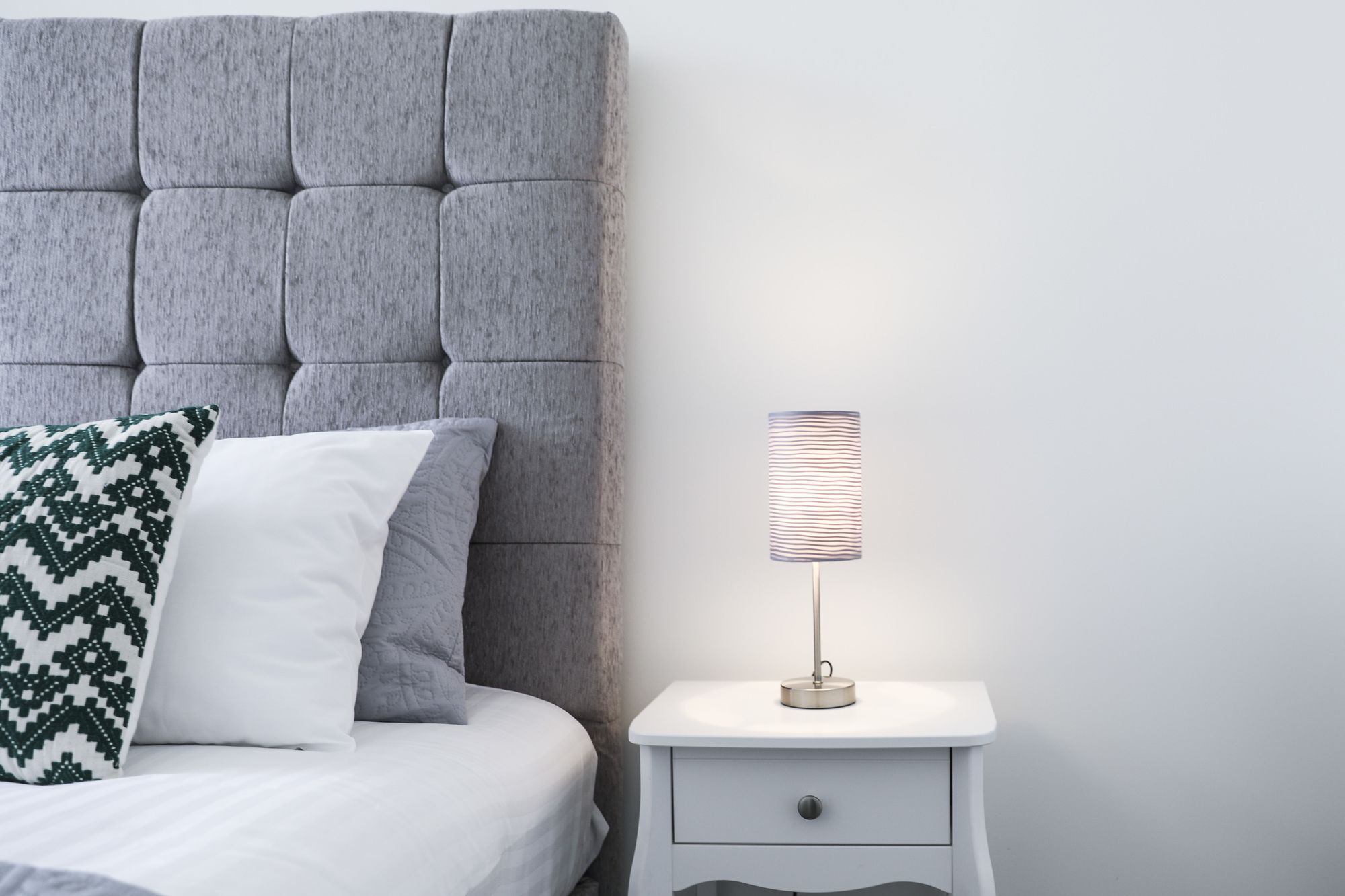Diamond - King Street Apartment 9C Dundee Dış mekan fotoğraf