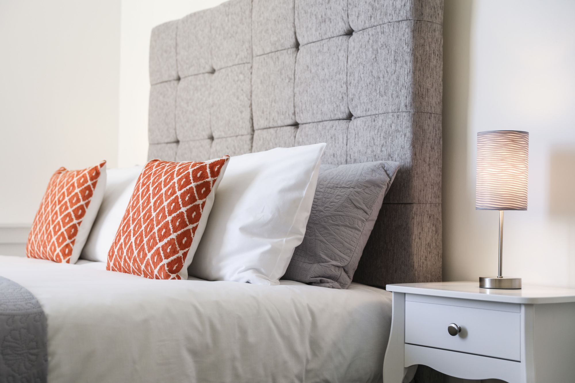 Diamond - King Street Apartment 9C Dundee Dış mekan fotoğraf